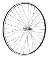 Unbranded Achterwiel 28x13/8 zac19 - thumbnail