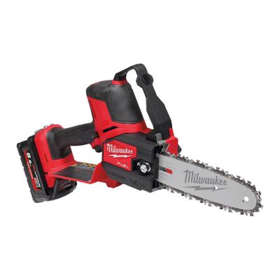 Milwaukee M18 FHS20-552 FUEL™ Accu Snoeizaag 18V - 5.5Ah - 4933480118