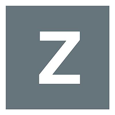 867/4 Z SB BITS TX 10X152 1ST 867/4 Z SB BITS TX 10X152 1ST