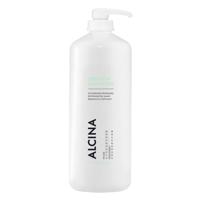 Alcina Haar & Kopfhaut Sensitive Shampoo - thumbnail