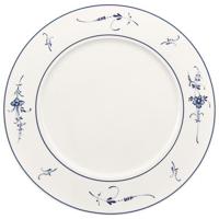 VILLEROY & BOCH - Vieux Luxembourg - Plaatsbord 30cm - thumbnail