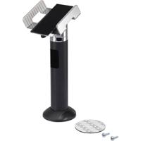 SpeaKa Professional Houder voor kaartterminal - thumbnail