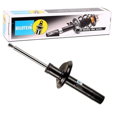 Schokdemper 22040664