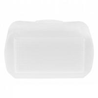 Pixel flash bounce voor canon 600ex - thumbnail