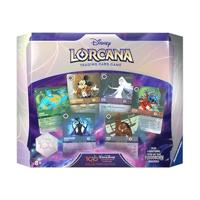 Disney Lorcana Rise of the Floodborn Gift Set - thumbnail