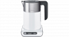 Bosch TWK8611P Waterkoker Wit - thumbnail