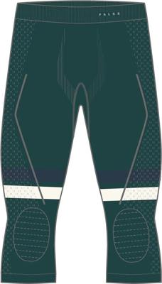 Falke Maximum Warm Legging Heren Holly M