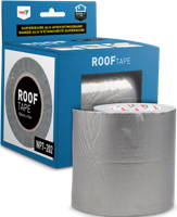 ROOF TAPE 150MMX10M 603160000 - thumbnail