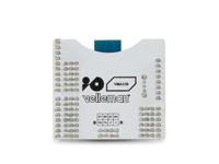 Whadda WPSH338 HM-10 Wireless shield voor Arduino UNO - thumbnail