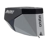 Ortofon 2M 78 element - thumbnail