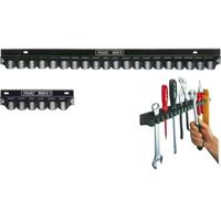 HAZET gereedschapshouder "2025x" tool holder hz 2025x - thumbnail