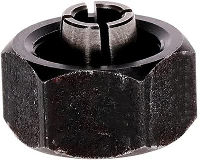 Bosch Accessories 2608000798 Spanhuls Boordiameter 6 mm Bosch Accessories 2608000798 Spanhuls Boordiameter 6 mm