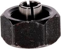 Bosch Accessories 2608000798 Spanhuls Boordiameter 6 mm - thumbnail