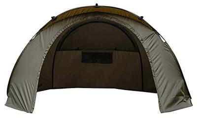 Fox Easy Shelter +