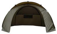 Fox Easy Shelter + - thumbnail