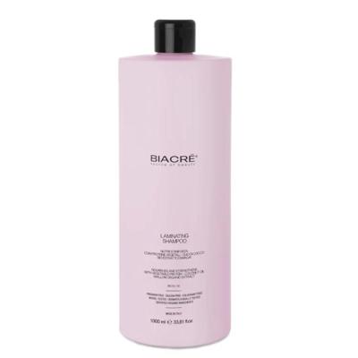 Biacrè Laminating Shampoo 1000ml