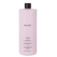 Biacrè Laminating Shampoo 1000ml - thumbnail
