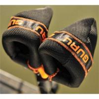 Guru Reaper Pole Sock - thumbnail