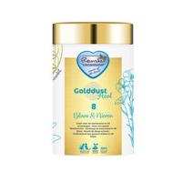 Renske Golddust Heal 8 - Nieren & Blaas 500gram - thumbnail