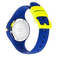 Ice-Watch IW015350 Kinder Horloge 28mm 10ATM - thumbnail