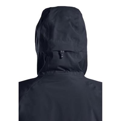 Jack Wolfskin Tempest 2L Regenjack Jack Wolfskin Tempest 2L Regenjack