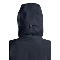 Jack Wolfskin Tempest 2L Regenjack - thumbnail