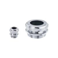 Jacob 1010M75/2 Wartel 1 stuk(s) - thumbnail