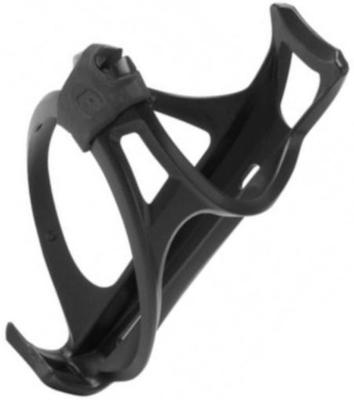 Polisport bidonhouder zwart 8645200001