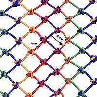 Afinol Systeemverf-Schakelverf Monumentengroen (N0.15.10) 2,5 liter - thumbnail
