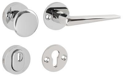 Knopg.RS SKG Wig/Elegant MGC