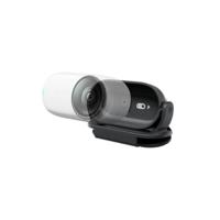 Insta360 GO 3/GO 3S Easy Clip - thumbnail