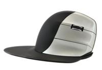 Muis Ergofy SRM Evolution VS5 draadloos - thumbnail