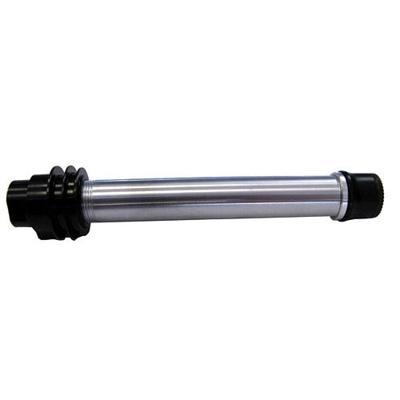 Miche achternaaf adaptor steekas tx12 voor 6 gaats atb