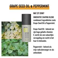 KMS Hair Play Style Liquid Wax 100ml - thumbnail