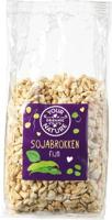 Your Organic Nature Sojabrokken - thumbnail