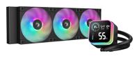 DeepCool LQ360 - thumbnail
