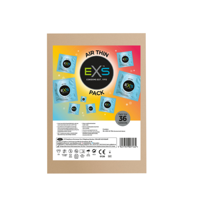 Air thin - 36 pack - thumbnail