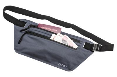Cocoon Secret Waist Wallet Moneybelt-41DDD0B1-9029-4530-A2AD-B92E0E8A166E Cocoon Secret Waist Wallet Moneybelt-41DDD0B1-9029-4530-A2AD-B92E0E8A166E