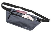 Cocoon Secret Waist Wallet Moneybelt-41DDD0B1-9029-4530-A2AD-B92E0E8A166E - thumbnail