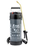 Gloria Haus und Garten 000311.0000 SteelMaster V10 Drukspuit 10 l - thumbnail