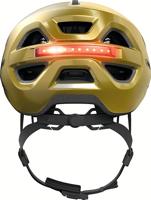 Abus helm urban-i 4.0 honey yellow s 51-55cm - thumbnail