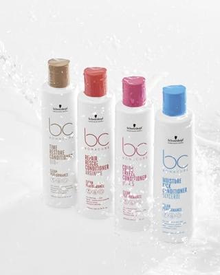 Lippenbalsem Hurraw! Vanille