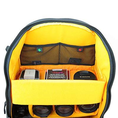 Vanguard Alta Rise 48 Rugzak