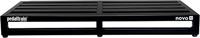 Pedaltrain novo 32 (soft case) pedalboard - thumbnail