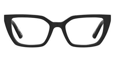 Brillenframe Dames Love Moschino MOL656 5280719