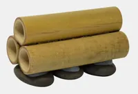 Superfish Bamboo flat s - thumbnail