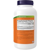 Alfalfa 650mg 500tabl - thumbnail