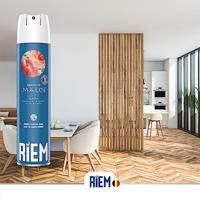 Riem Desodair luchtverfrisser Maloe, spray van 300 ml - thumbnail