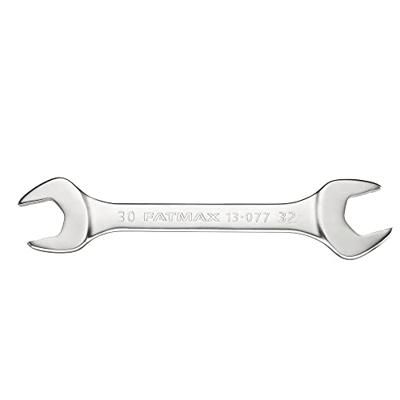 Stanley FMMT13077-0 FatMax Steeksleutel 30x32mm antislip