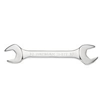 Stanley handgereedschap FATMAX Steeksleutel 30X32mm antislip - FMMT13077-0 - FMMT13077-0 - thumbnail